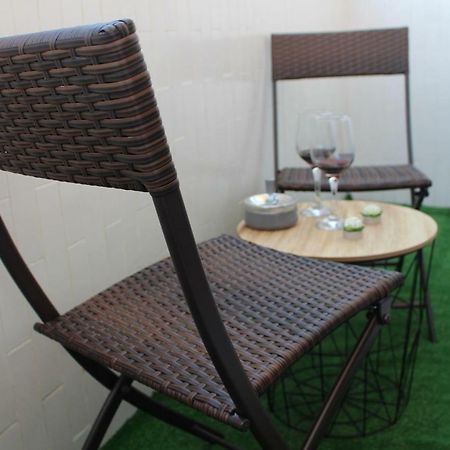 Invicta Flats - Oporto Διαμέρισμα Εξωτερικό φωτογραφία